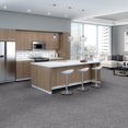 SOUND-ADVICE-TILE-54488-GET-ALONG-88501-room-image