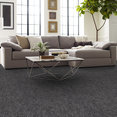 SOUND-ADVICE-TILE-54488-PRESCRIBE-88502-room-image