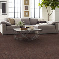 SOUND-ADVICE-TILE-54488-COUNSEL-88600-room-image