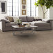 SOUND-ADVICE-TILE-54488-ENCOURAGE-88702-room-image