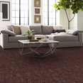 SOUND-ADVICE-TILE-54488-PRACTICE-88801-room-image
