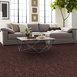 SOUND-ADVICE-TILE-54488-PRACTICE-88801-room-image