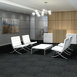 HOOK-UP-54491-ELECTRIFY-91490-room-image