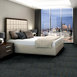 HOOK-UP-54491-ELECTRIFY-91490-room-image