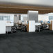 HOOK-UP-54491-ELECTRIFY-91490-room-image