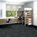 HOOK-UP-54491-ELECTRIFY-91490-room-image