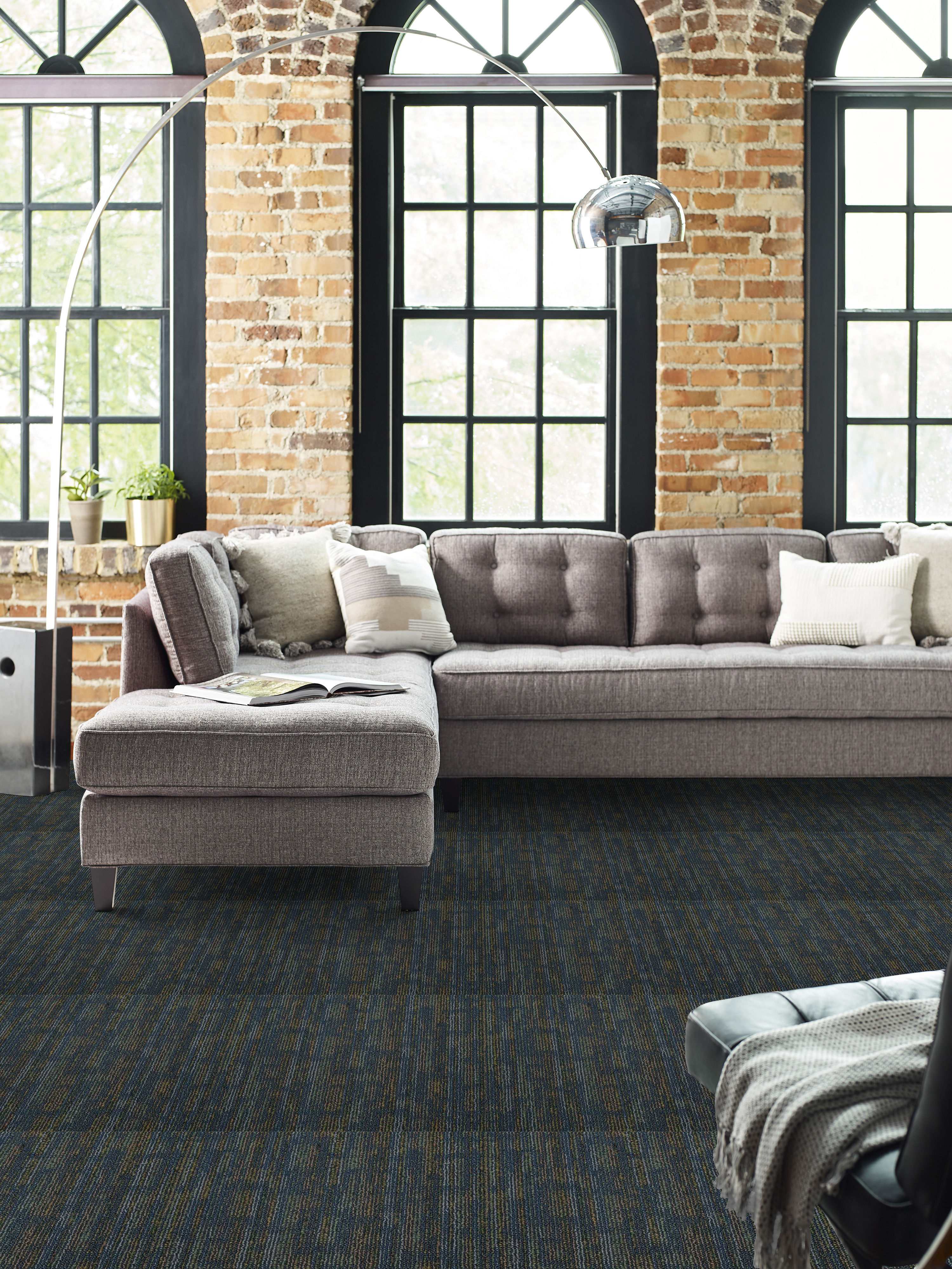 Hook Up - Electrify - 54491_91490