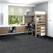 HOOK-UP-54491-JOLTED-91495-room-image