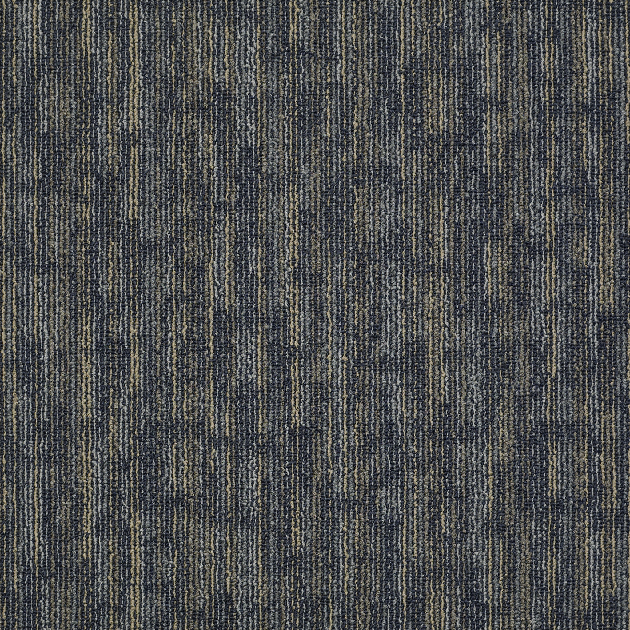 Hook Up - Jolted - 54491_91495