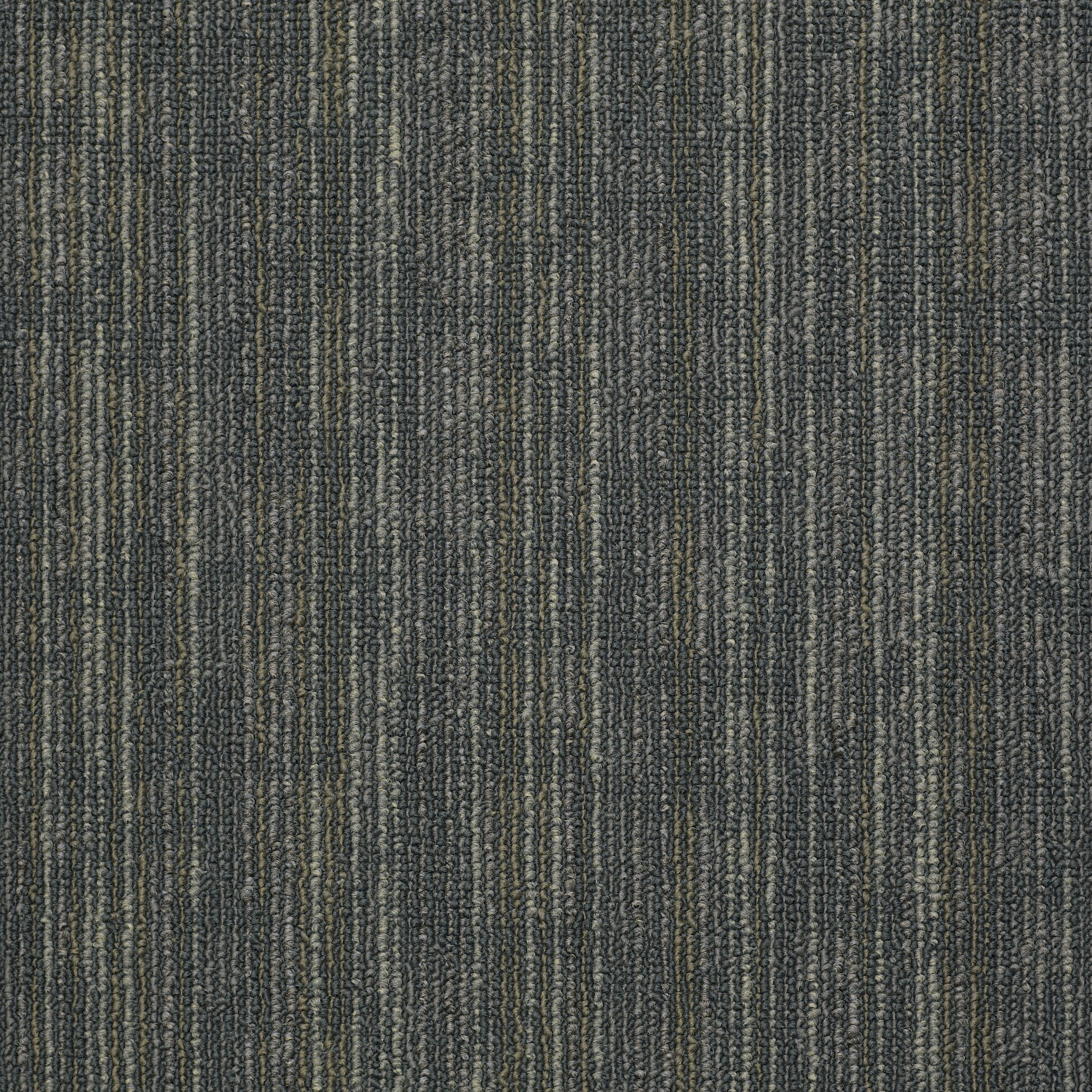 Hook Up - Shocked - 54491_91595