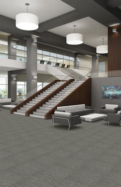 Hook Up (54491) Carpet Tile | Philadelphia Commercial