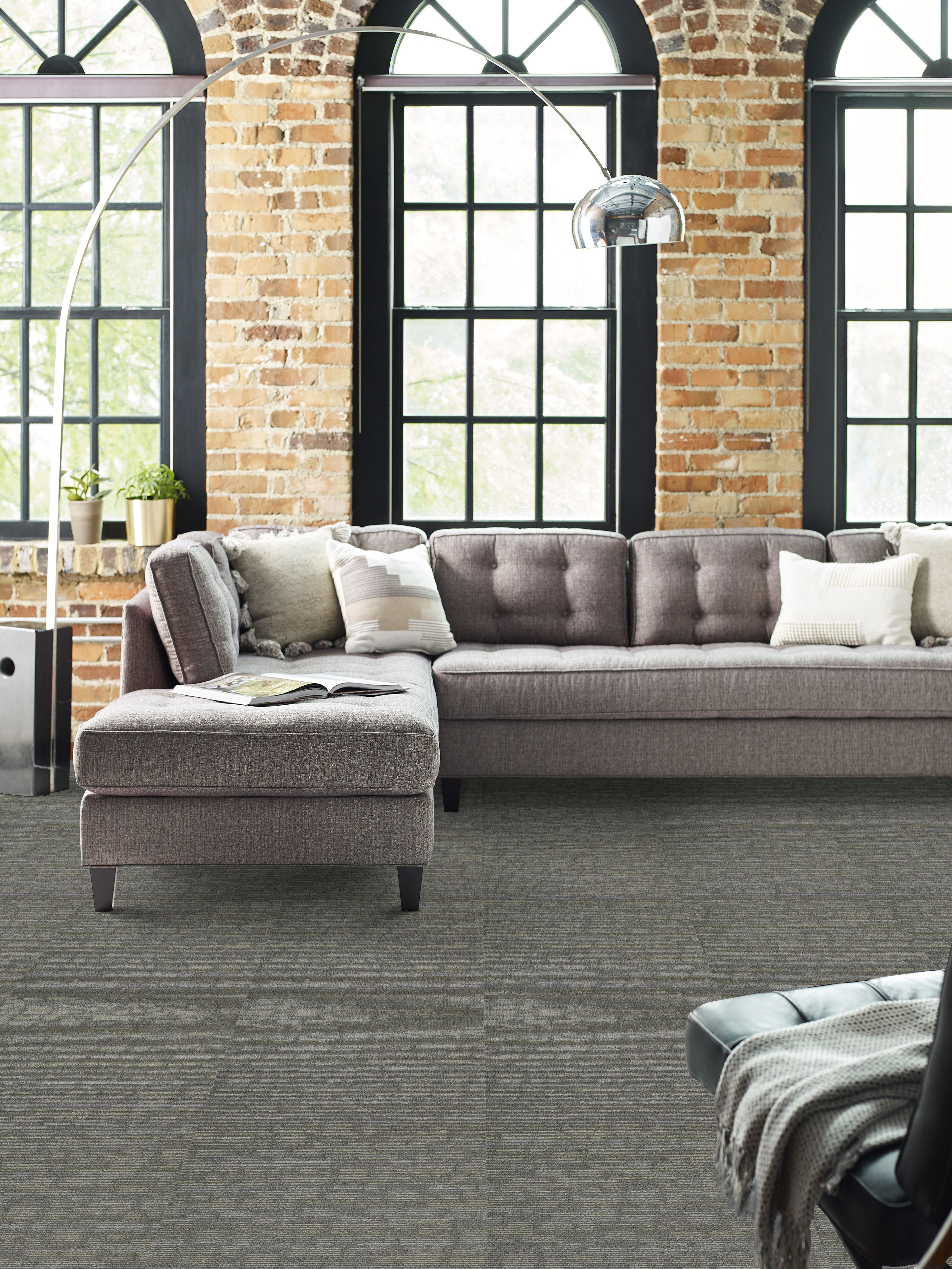 Hook Up - Connected - 54491_91597