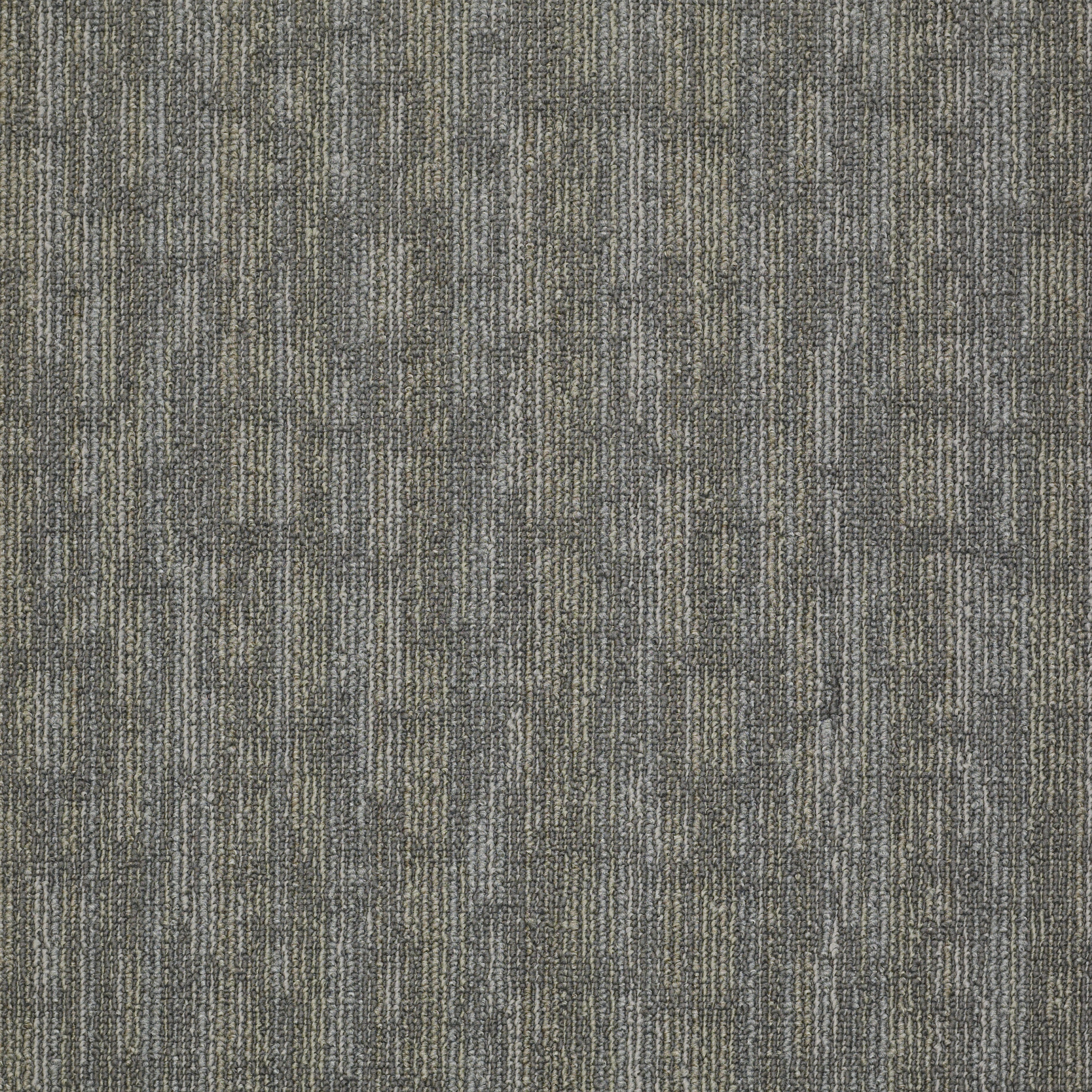 Hook Up-Connected-54491_91597