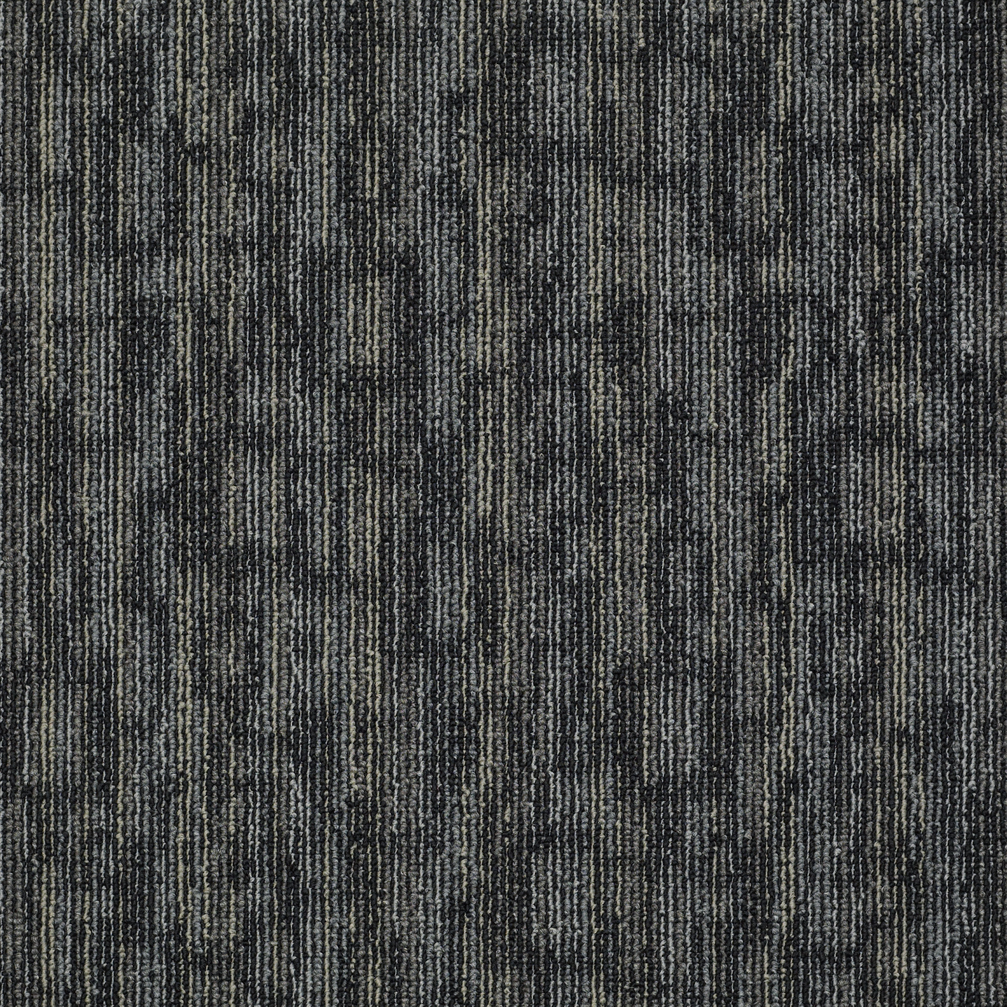 Hook Up - Startled - 54491_91598