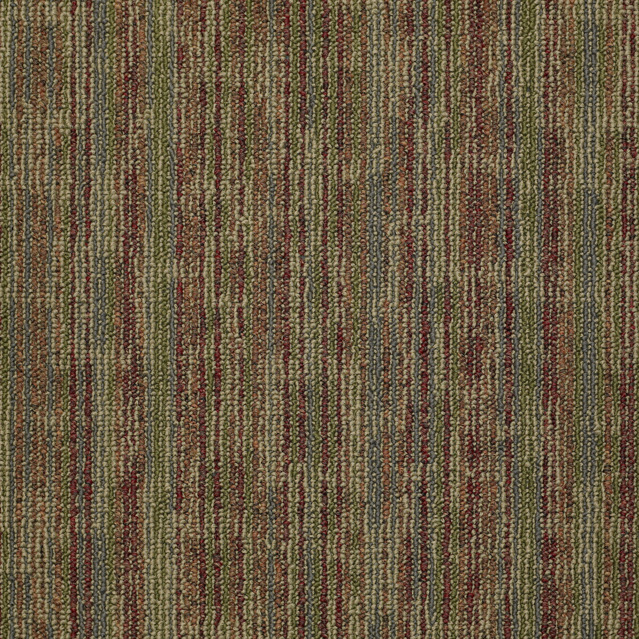 Hook Up-Juice-54491_91690