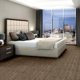 HOOK-UP-54491-ENERGIZE-91790-room-image
