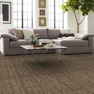 HOOK-UP-54491-ENERGIZE-91790-room-image