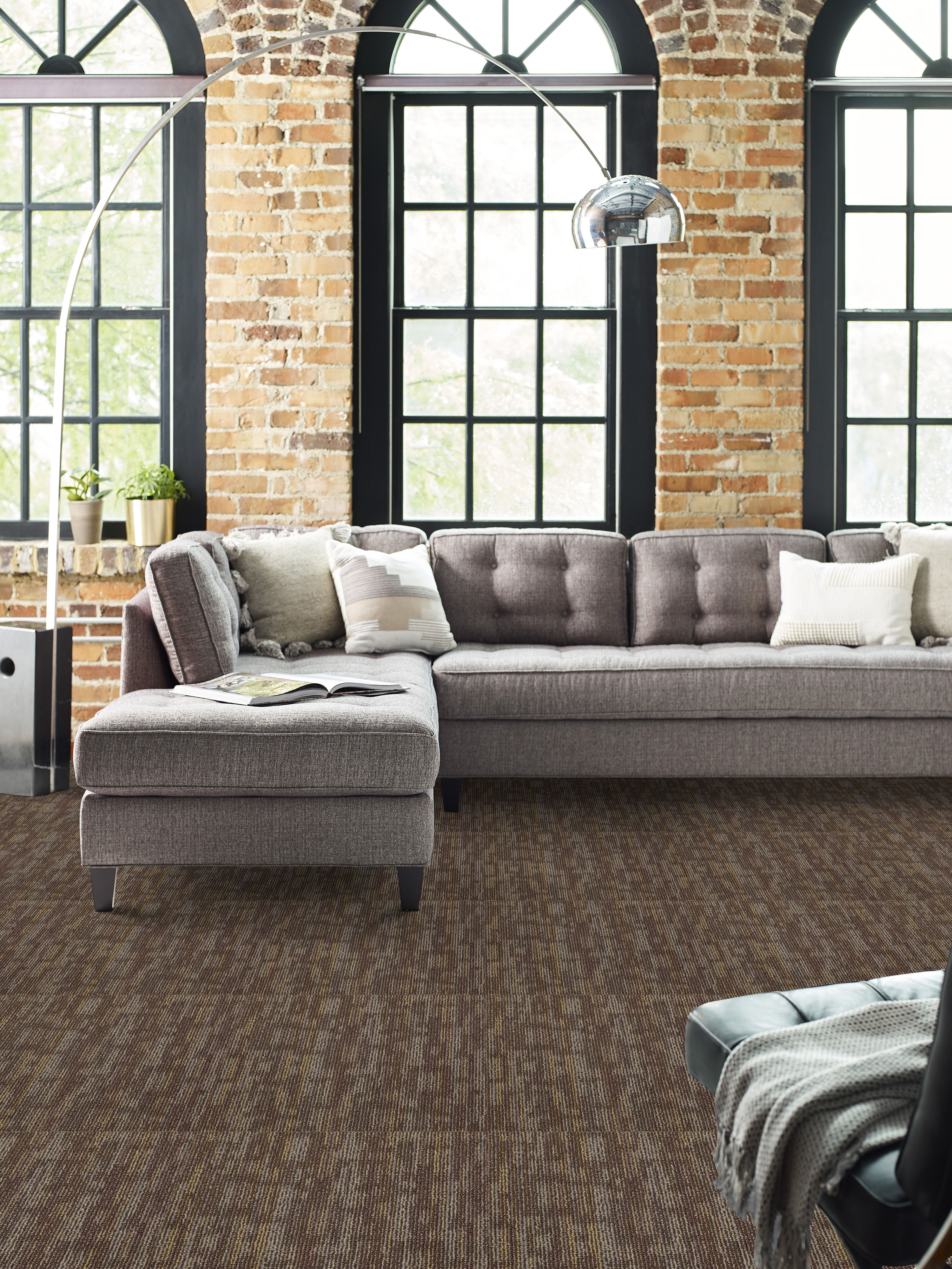 Hook Up - Charged - 54491_91791