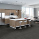 HOOK-UP-54491-SPARK-91795-room-image