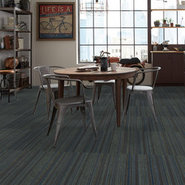WIRED-54492-ELECTRIFY-92490-room-image