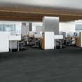 WIRED-54492-ELECTRIFY-92490-room-image