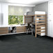 WIRED-54492-ELECTRIFY-92490-room-image