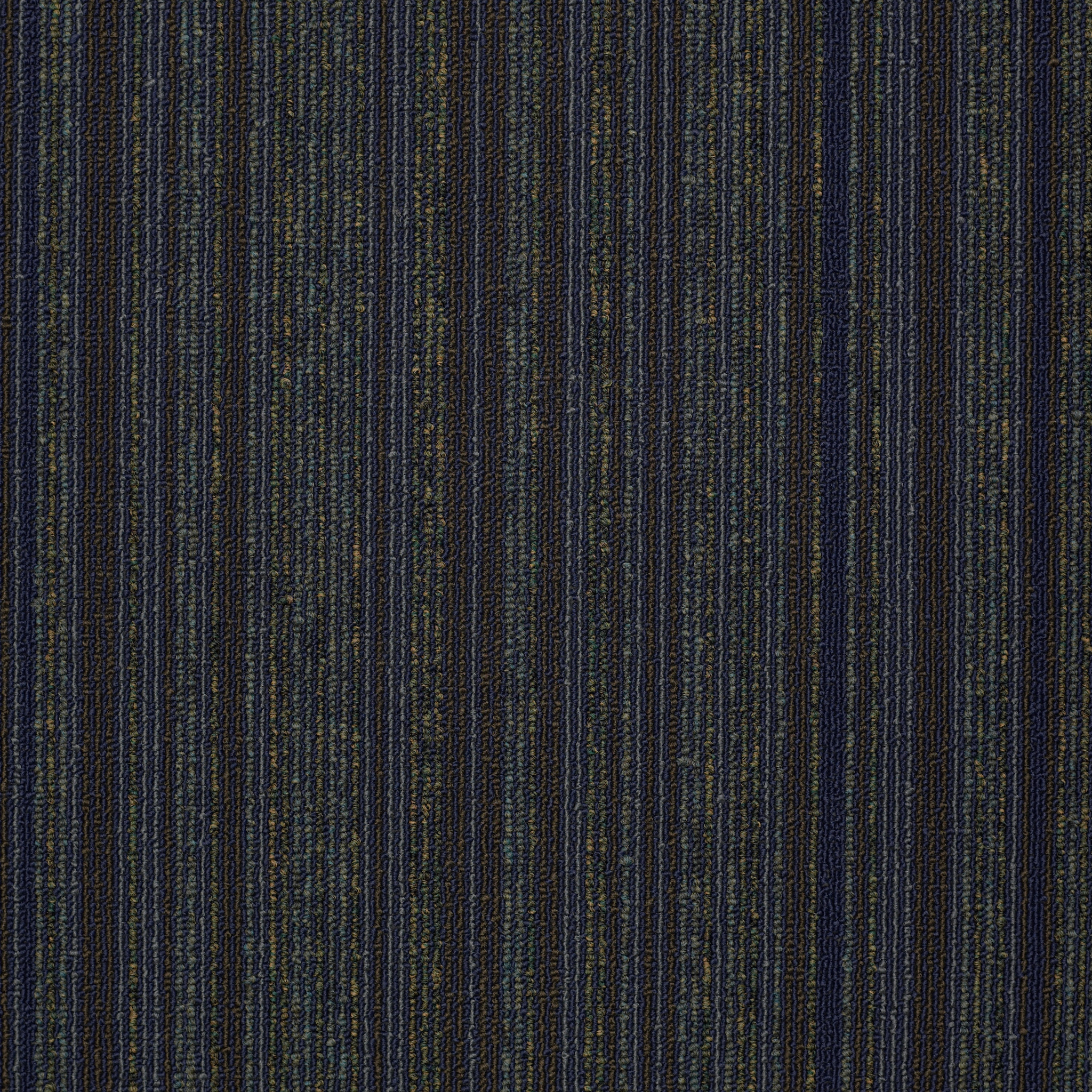 Wired - Electrify - 54492_92490