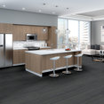 WIRED-54492-JOLTED-92495-room-image