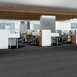 WIRED-54492-JOLTED-92495-room-image