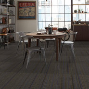 WIRED-54492-MAGNETIZE-92593-room-image
