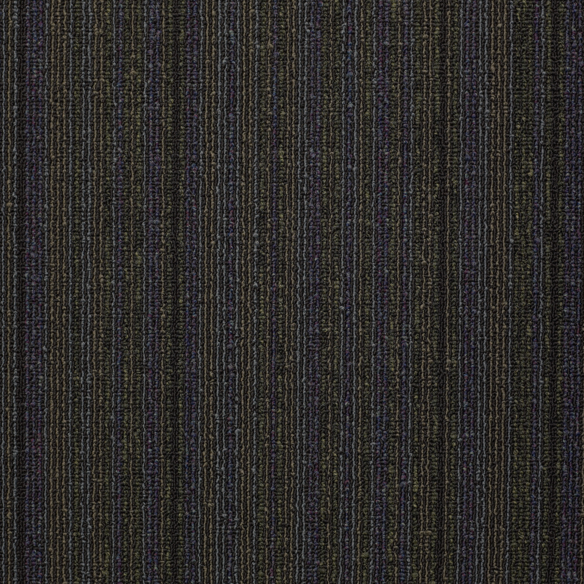 Wired-Magnetize-54492_92593