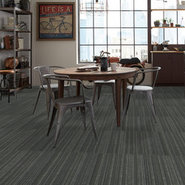 WIRED-54492-SHOCKED-92595-room-image