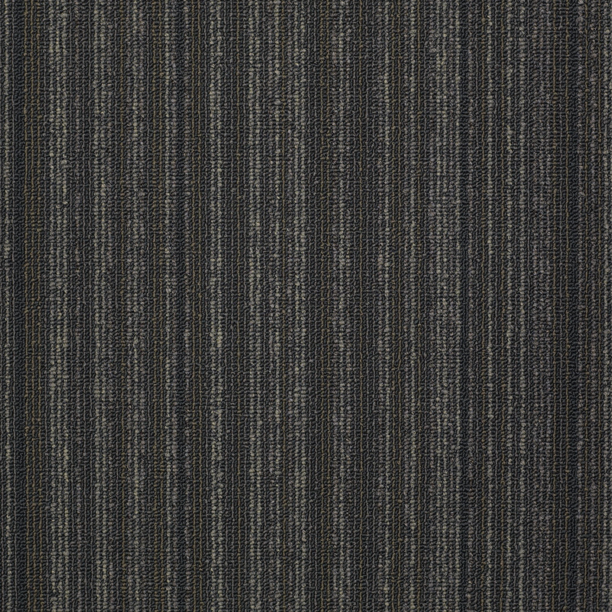 Wired - Shocked - 54492_92595