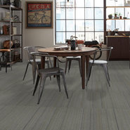 WIRED-54492-CONNECTED-92597-room-image