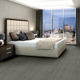 WIRED-54492-CONNECTED-92597-room-image