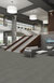WIRED-54492-CONNECTED-92597-room-image