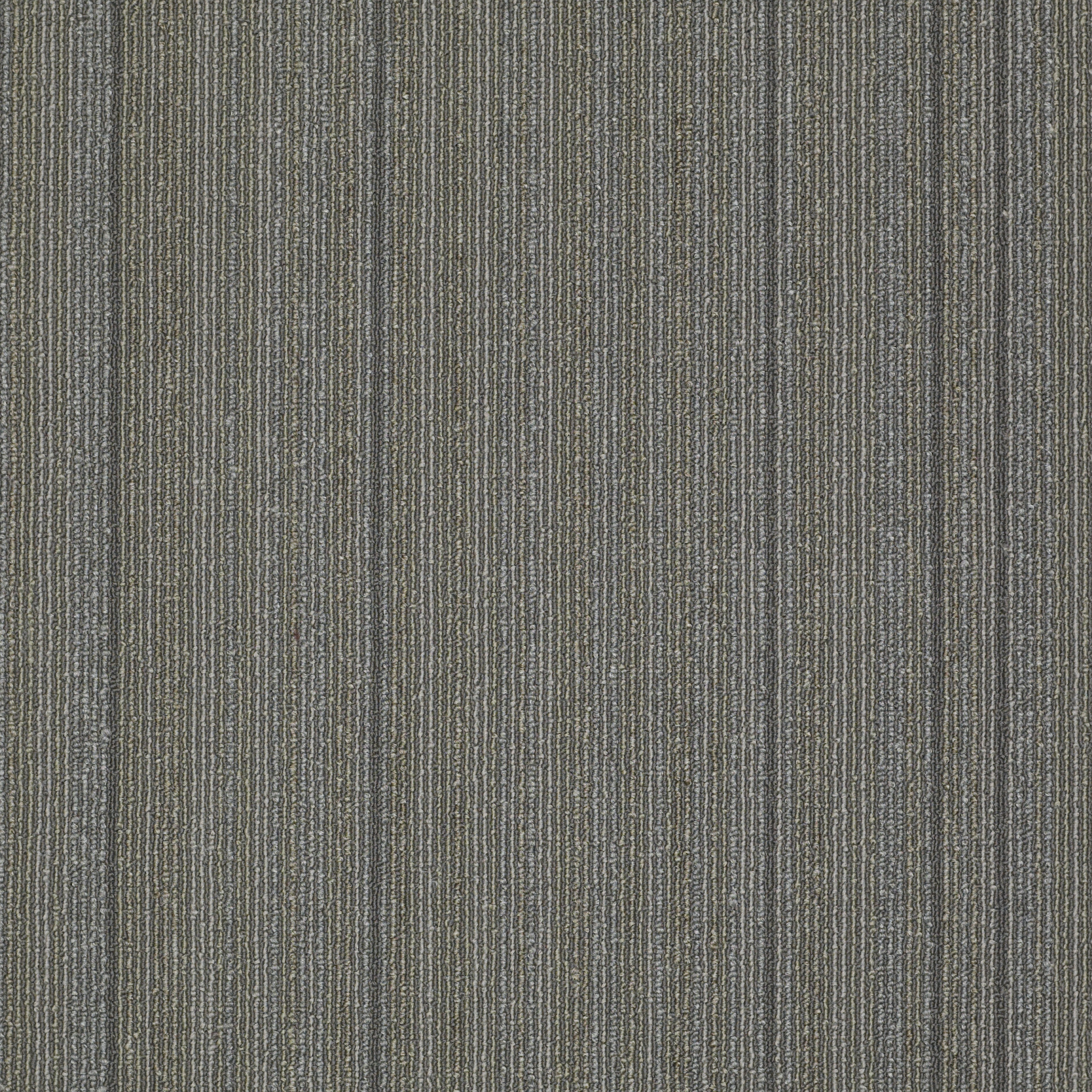 Wired-Connected-54492_92597