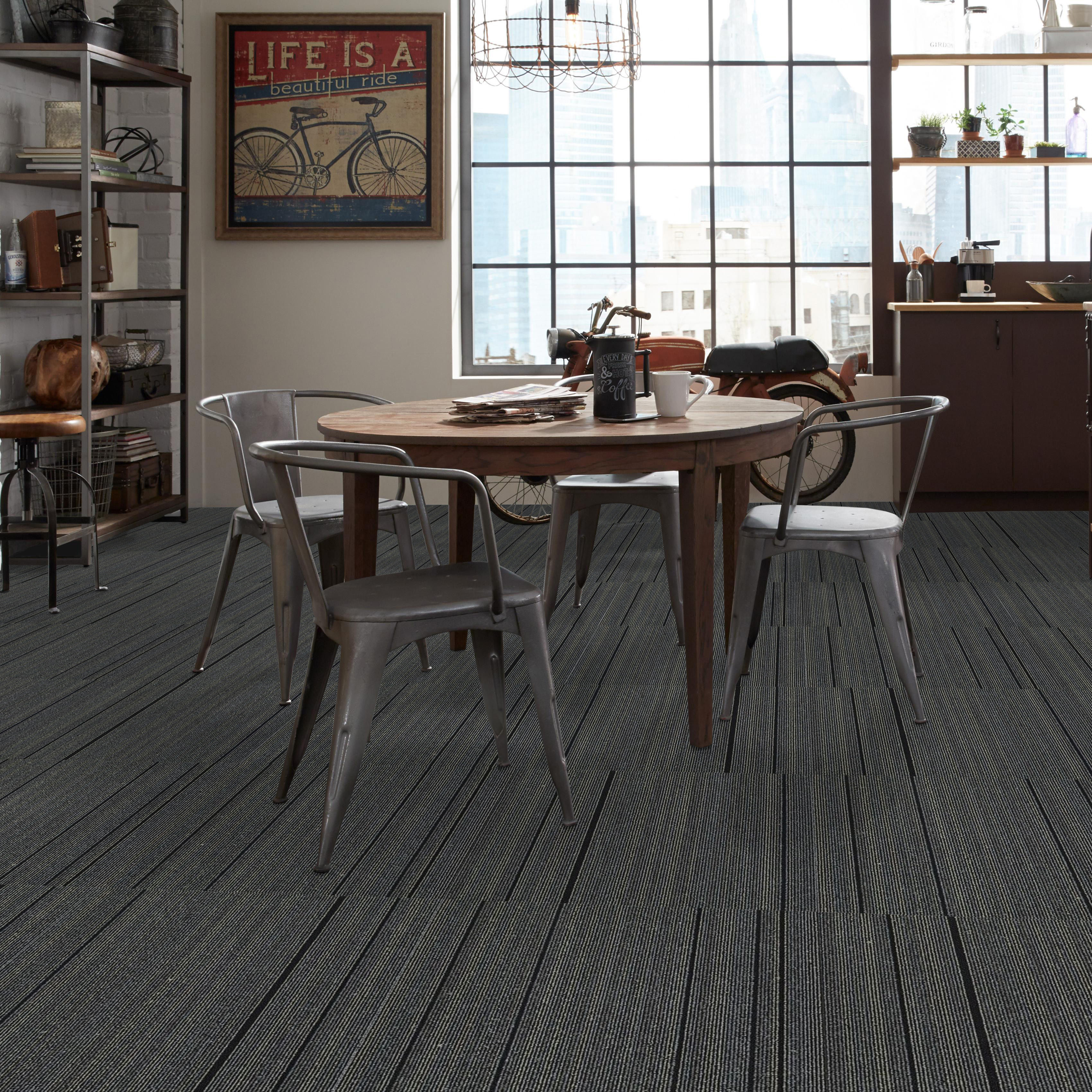 Wired - Startled - 54492_92598