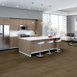 WIRED-54492-JUICE-92690-room-image