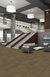 WIRED-54492-JUICE-92690-room-image