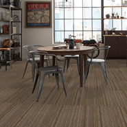 WIRED-54492-ENERGIZE-92790-room-image