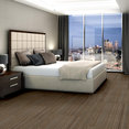 WIRED-54492-ENERGIZE-92790-room-image