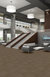 WIRED-54492-ENERGIZE-92790-room-image
