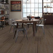 Wired 54492 in color Charged | Commercial Carpet Tile