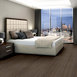 WIRED-54492-CHARGED-92791-room-image
