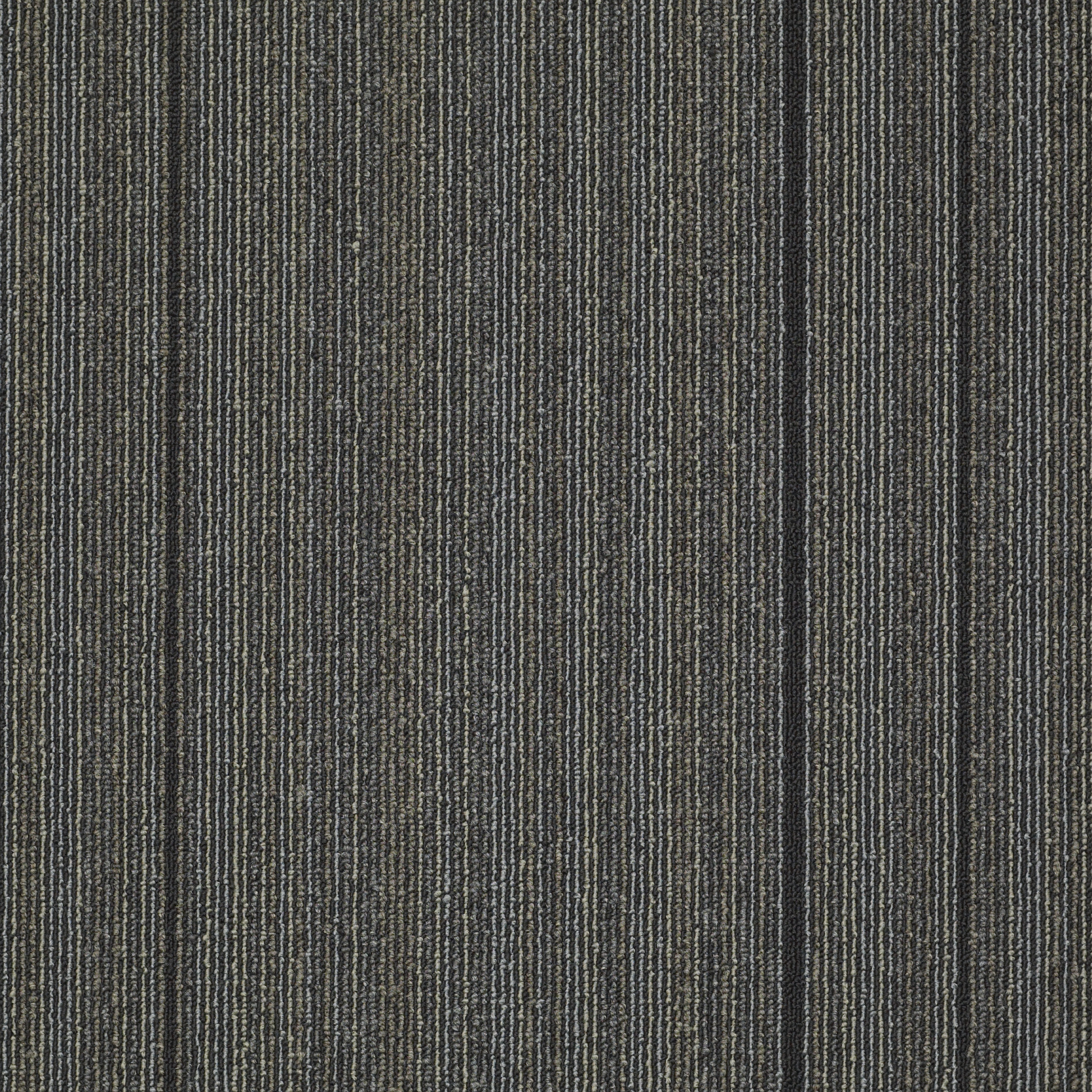 Wired-Spark-54492_92795