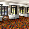TA-DA-54494-SHAZAM-94200-room-image