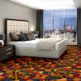 TA-DA-54494-SHAZAM-94200-room-image