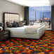 TA-DA-54494-SHAZAM-94200-room-image