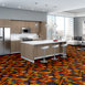 TA-DA-54494-SHAZAM-94200-room-image